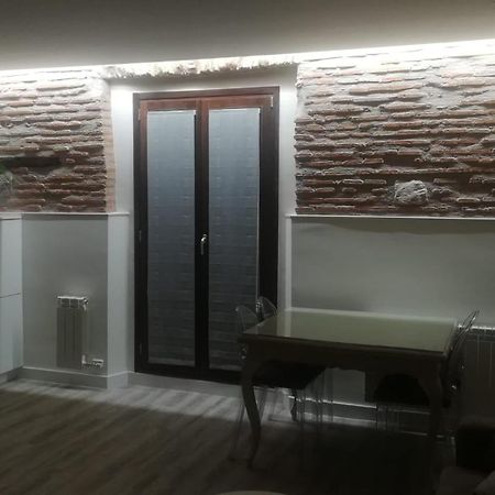 El Rincon De Valeria By Unique Rooms Burgo Exterior foto